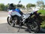 2021 Honda Africa Twin DCT for sale 201187416