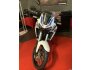 2021 Honda Africa Twin for sale 201197550