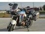2021 Honda Africa Twin for sale 201204685