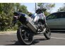 2021 Honda Africa Twin DCT for sale 201283736