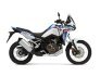 2021 Honda Africa Twin Adventure Sports ES for sale 201289696