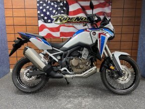 2021 Honda Africa Twin for sale 201290790