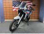 2021 Honda Africa Twin for sale 201290790