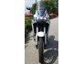 2021 Honda Africa Twin for sale 201299895