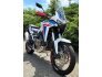 2021 Honda Africa Twin for sale 201299895