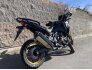 2021 Honda Africa Twin Adventure Sports ES DCT for sale 201304625