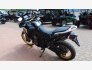 2021 Honda Africa Twin Adventure Sports ES DCT for sale 201311473