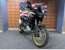 2021 Honda Africa Twin Adventure Sports ES DCT for sale 201311988