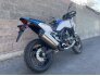 2021 Honda Africa Twin DCT for sale 201313691