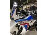 2021 Honda Africa Twin DCT for sale 201329720
