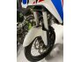 2021 Honda Africa Twin DCT for sale 201329720