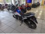 2021 Honda Africa Twin for sale 201366547