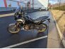 2021 Honda Africa Twin Adventure Sports ES DCT for sale 201407764