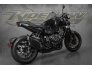 2021 Honda CB1000R for sale 201162595