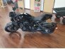 2021 Honda CB1000R for sale 201165057