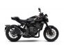 2021 Honda CB1000R for sale 201165058
