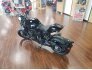2021 Honda CB1000R for sale 201165065