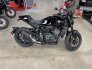 2021 Honda CB1000R for sale 201185236