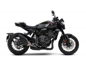 2021 Honda CB1000R for sale 201228231