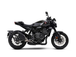 2021 Honda CB1000R for sale 201233958
