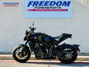 2021 Honda CB1000R for sale 201279915