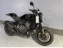 2021 Honda CB1000R for sale 201320581