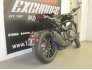 2021 Honda CB1000R for sale 201328690