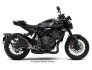 2021 Honda CB1000R for sale 201349297