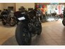 2021 Honda CB1000R for sale 201365698