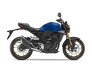 2021 Honda CB300R for sale 200946571