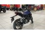 2021 Honda CB300R ABS for sale 200951132