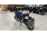 2021 Honda CB300R ABS for sale 200951132