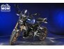 2021 Honda CB300R ABS for sale 201285559