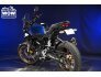 2021 Honda CB300R ABS for sale 201287306