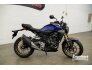 2021 Honda CB300R ABS for sale 201292261