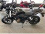 2021 Honda CB500F for sale 201106616