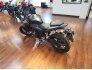 2021 Honda CB500F for sale 201146358
