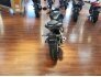 2021 Honda CB500F for sale 201146358
