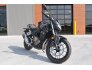 2021 Honda CB500F for sale 201150587