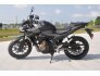2021 Honda CB500F for sale 201150587