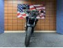 2021 Honda CB500F for sale 201152158