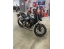 2021 Honda CB500F for sale 201158496