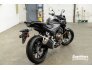 2021 Honda CB500F for sale 201171587