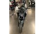2021 Honda CB500F for sale 201179064
