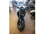 2021 Honda CB500F ABS for sale 201204336