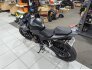 2021 Honda CB500F for sale 201302410