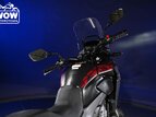 Thumbnail Photo 7 for 2021 Honda CB500X ABS