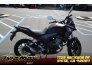 2021 Honda CB500X ABS for sale 201265297