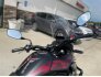 2021 Honda CB500X ABS for sale 201284062