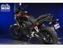 2021 Honda CB500X ABS for sale 201295492